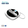 Ultrasound equipment pain relieve equipment muscle pain relieve ultrasound equipment